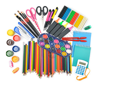 文具用品零售 學(xué)習(xí)背景下的市場(chǎng)機(jī)遇與經(jīng)營(yíng)之道