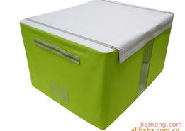 旺旺家居文具連鎖加盟 攜手全球加盟網(wǎng)，共創(chuàng)零售新商機(jī)