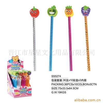 文具選購(gòu)指南 從橡皮擦到文具套裝，打造高效學(xué)習(xí)與辦公空間