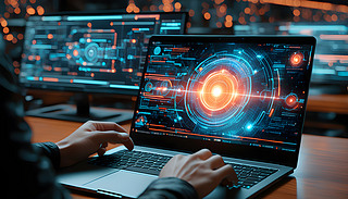 電腦人專題模板與素材下載指南 助力計算機技術(shù)開發(fā)