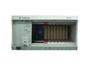 北京中海技創(chuàng)科技發(fā)展 計算機技術開發(fā)領域的創(chuàng)新產品展示