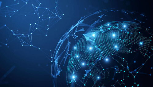 大數(shù)據(jù)專(zhuān)業(yè)全景掃描 從技術(shù)開(kāi)發(fā)到廣闊前景的就業(yè)形勢(shì)深度分析