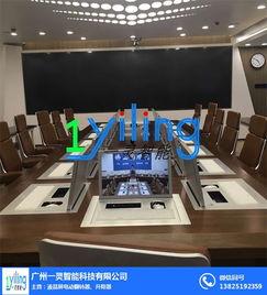 深圳一靈智能科技公司 專(zhuān)業(yè)提供手動(dòng)液晶屏翻轉(zhuǎn)器批發(fā)與計(jì)算機(jī)技術(shù)開(kāi)發(fā)服務(wù)